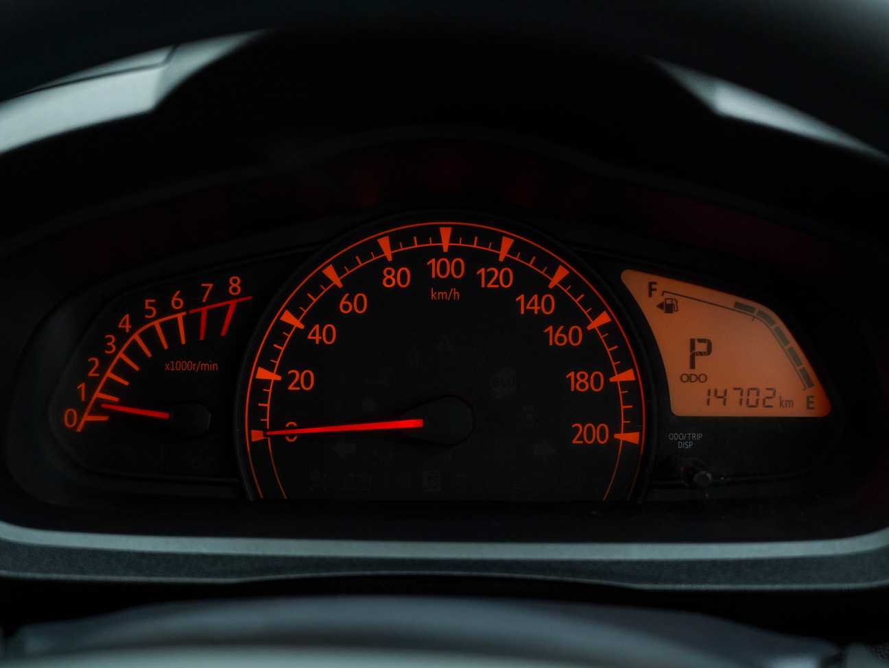 used 2022 Perodua AXIA GXtra 1.0