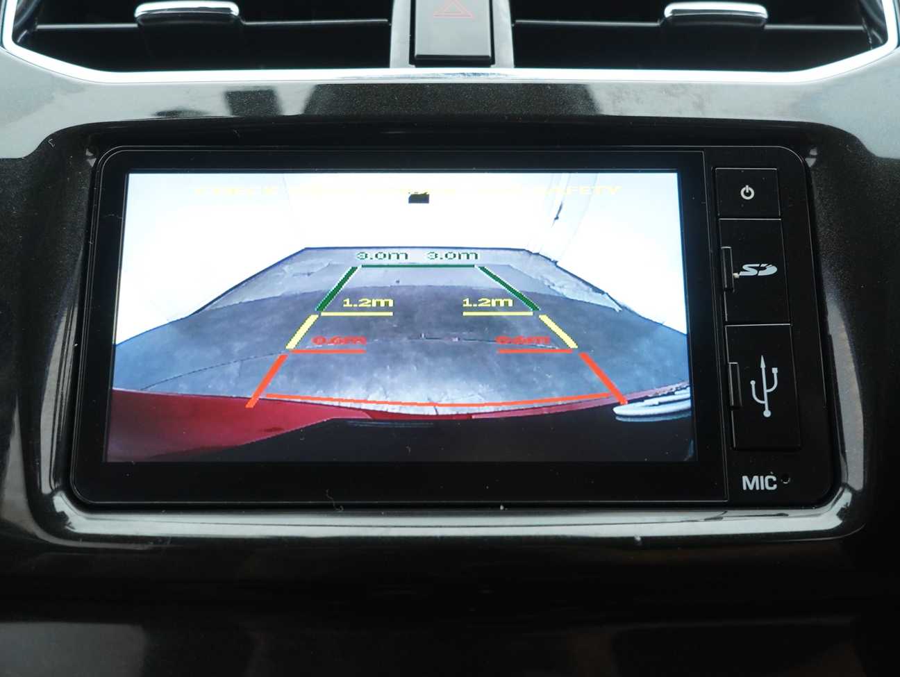 used 2022 Perodua Aruz AV 1.5