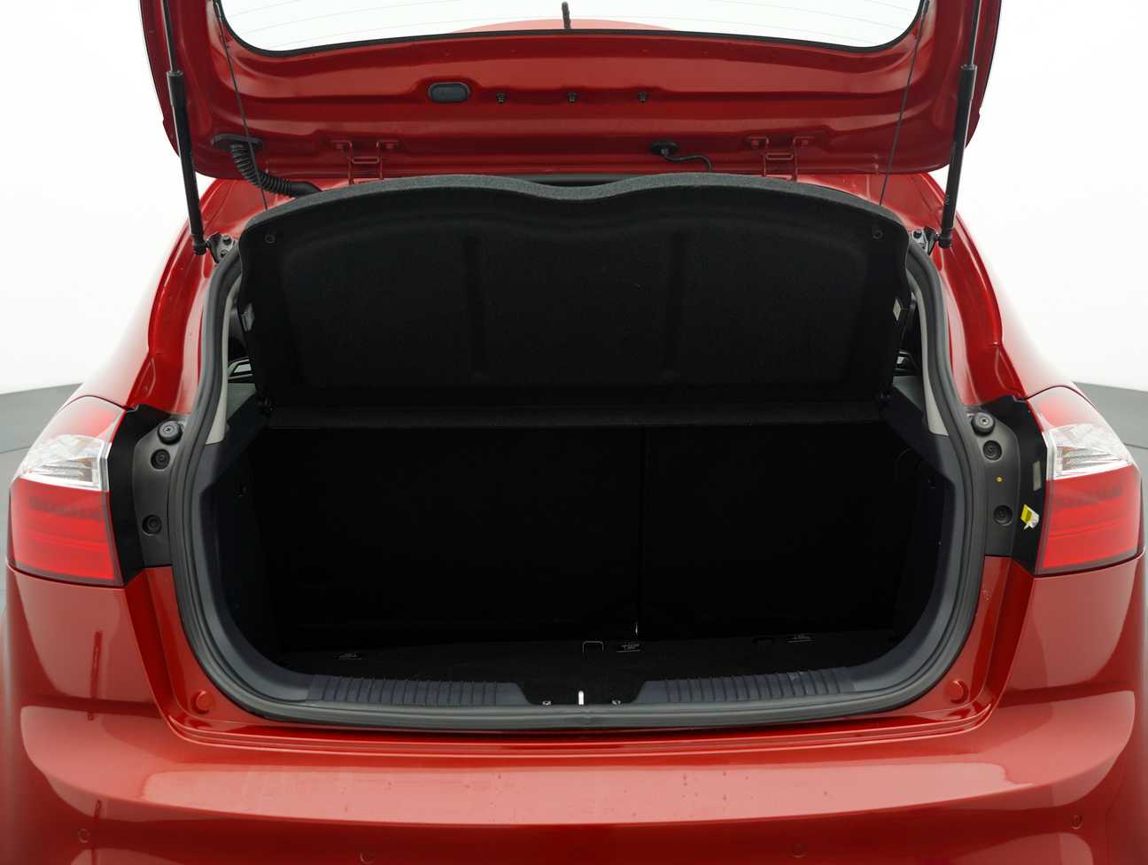 used 2013 Kia RIO UB 1.4