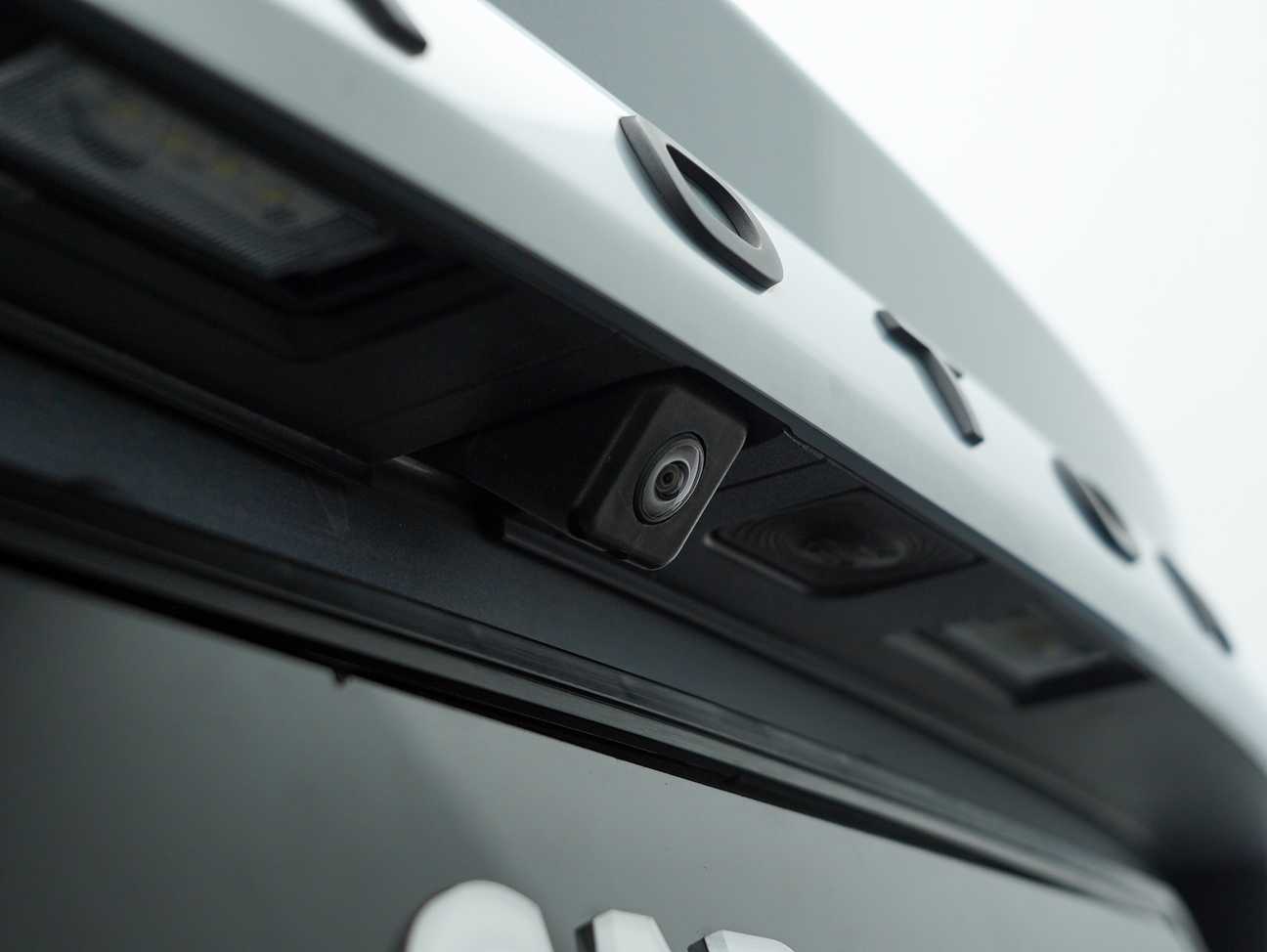 terpakai 2020 Proton X50 Premium 1.5