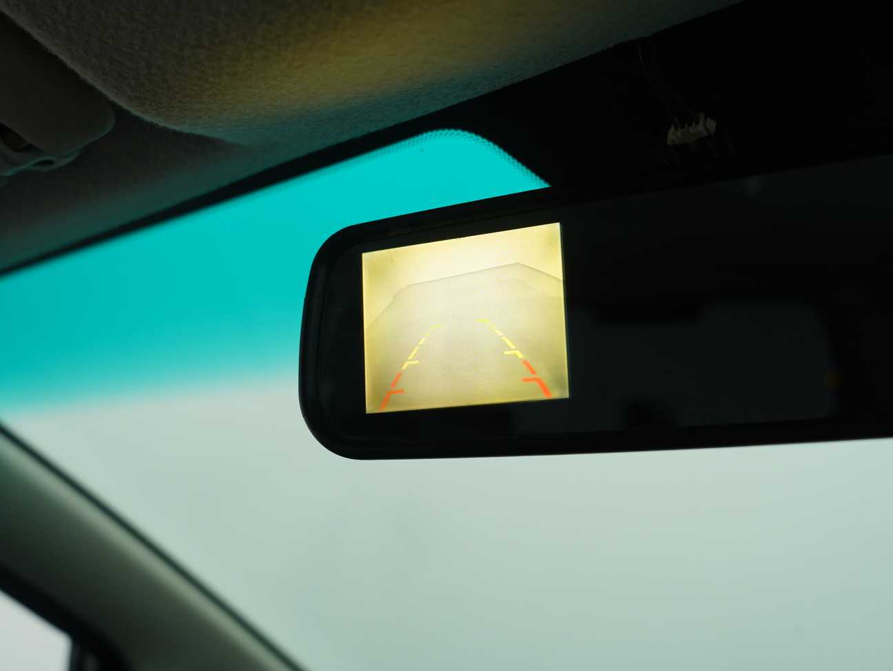 used 2012 Proton Exora Bold CFE Premium 1.6