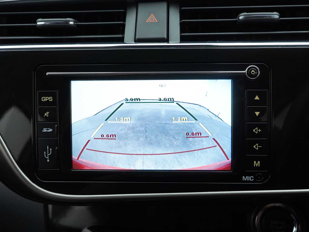 used 2018 Perodua Myvi AV 1.5