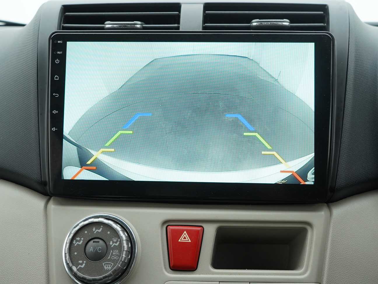 used 2013 Perodua Myvi EZi 1.3