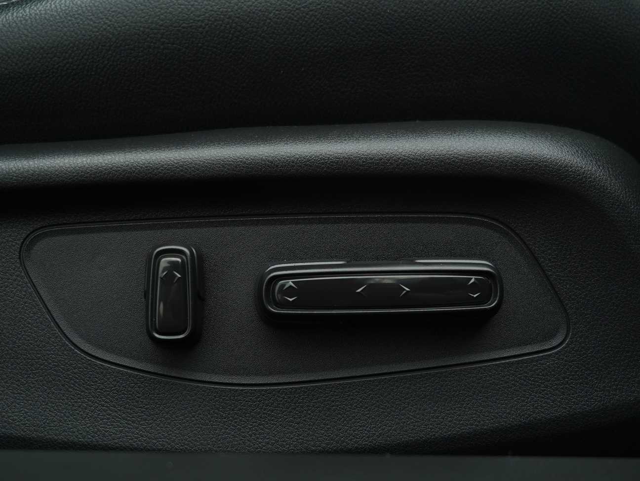 used 2022 Honda Civic V VTEC 1.5