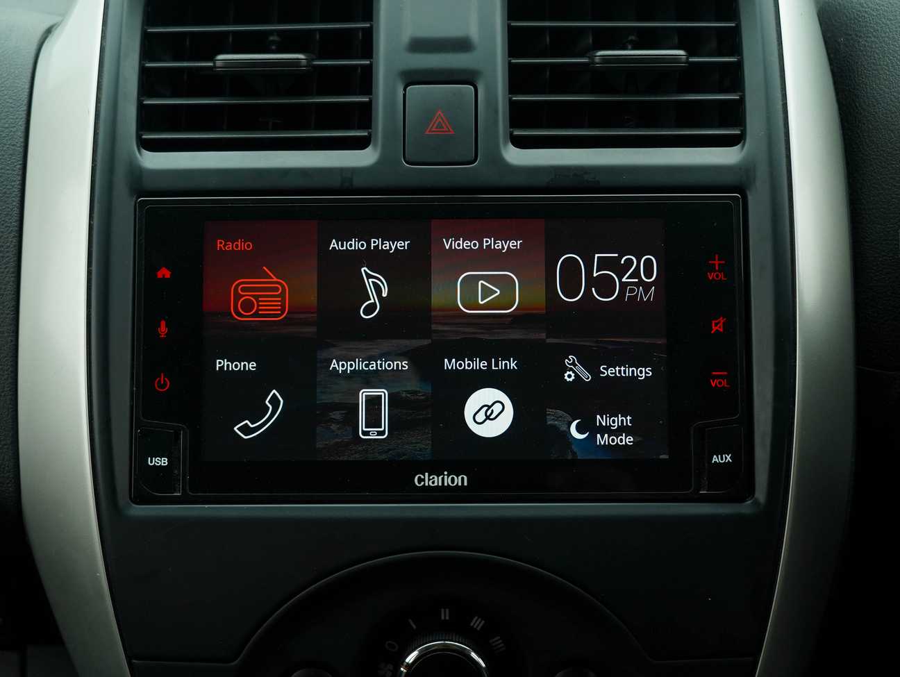 used 2018 Nissan Almera E Black Series 1.5