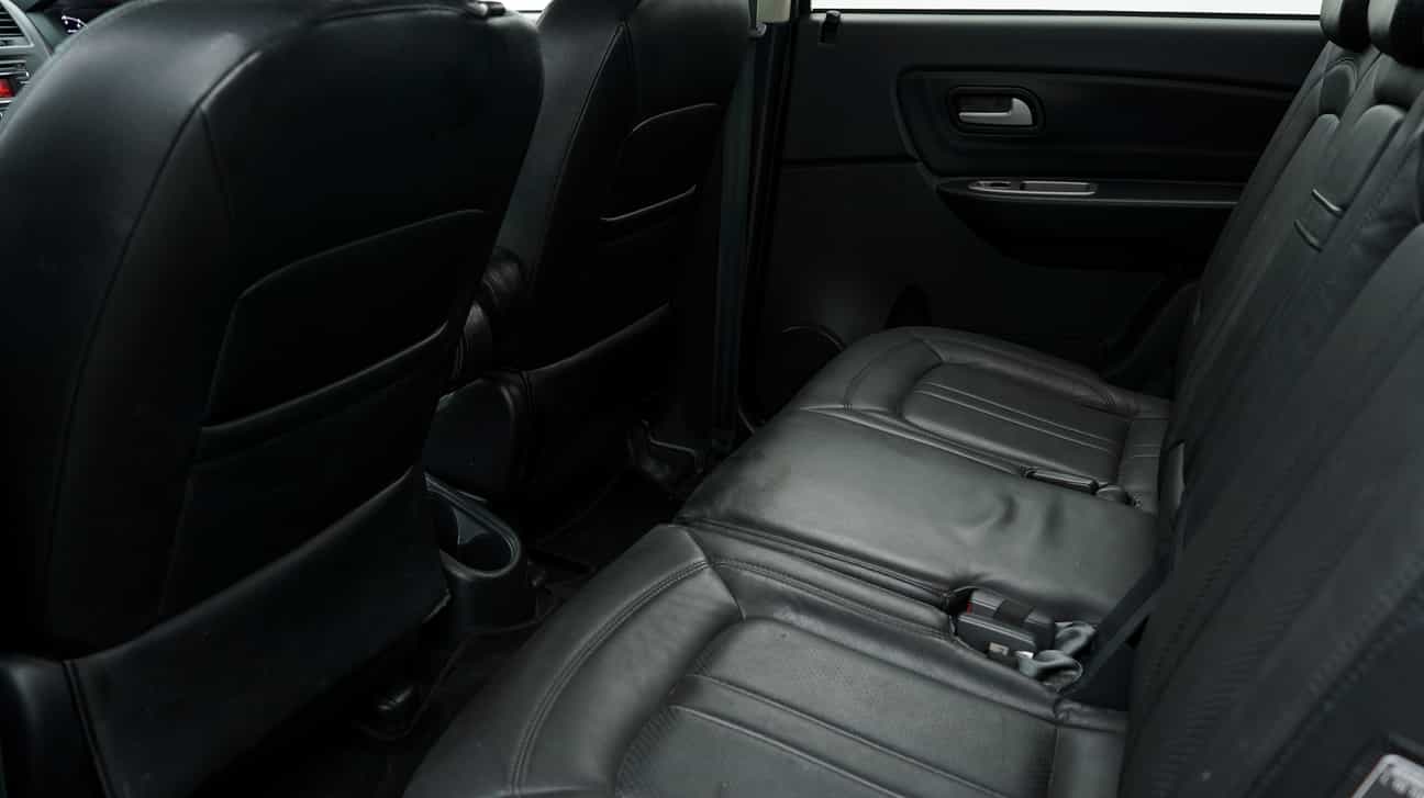 used 2017 Proton EXORA PREMIUM 1.6