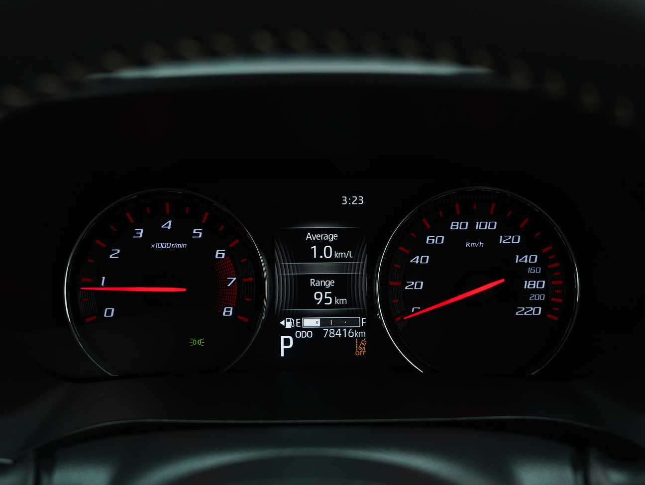 used 2022 Perodua Myvi AV 1.5