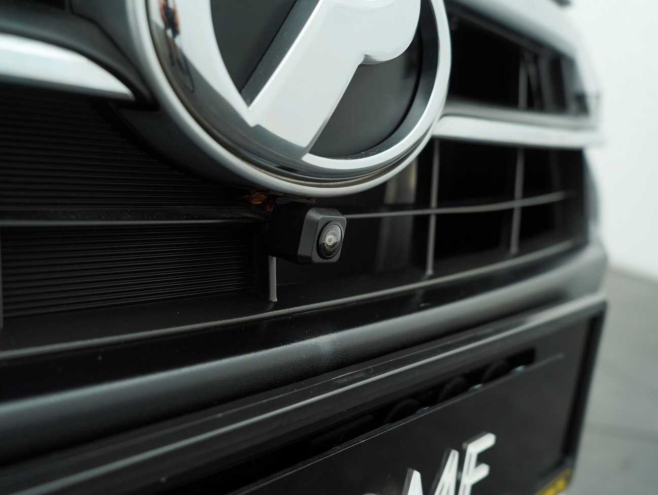 used 2023 Perodua Myvi G 1.3