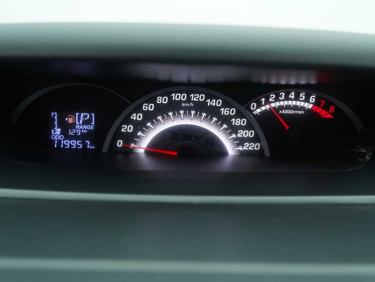 terpakai 2018 Perodua Alza SE 1.5