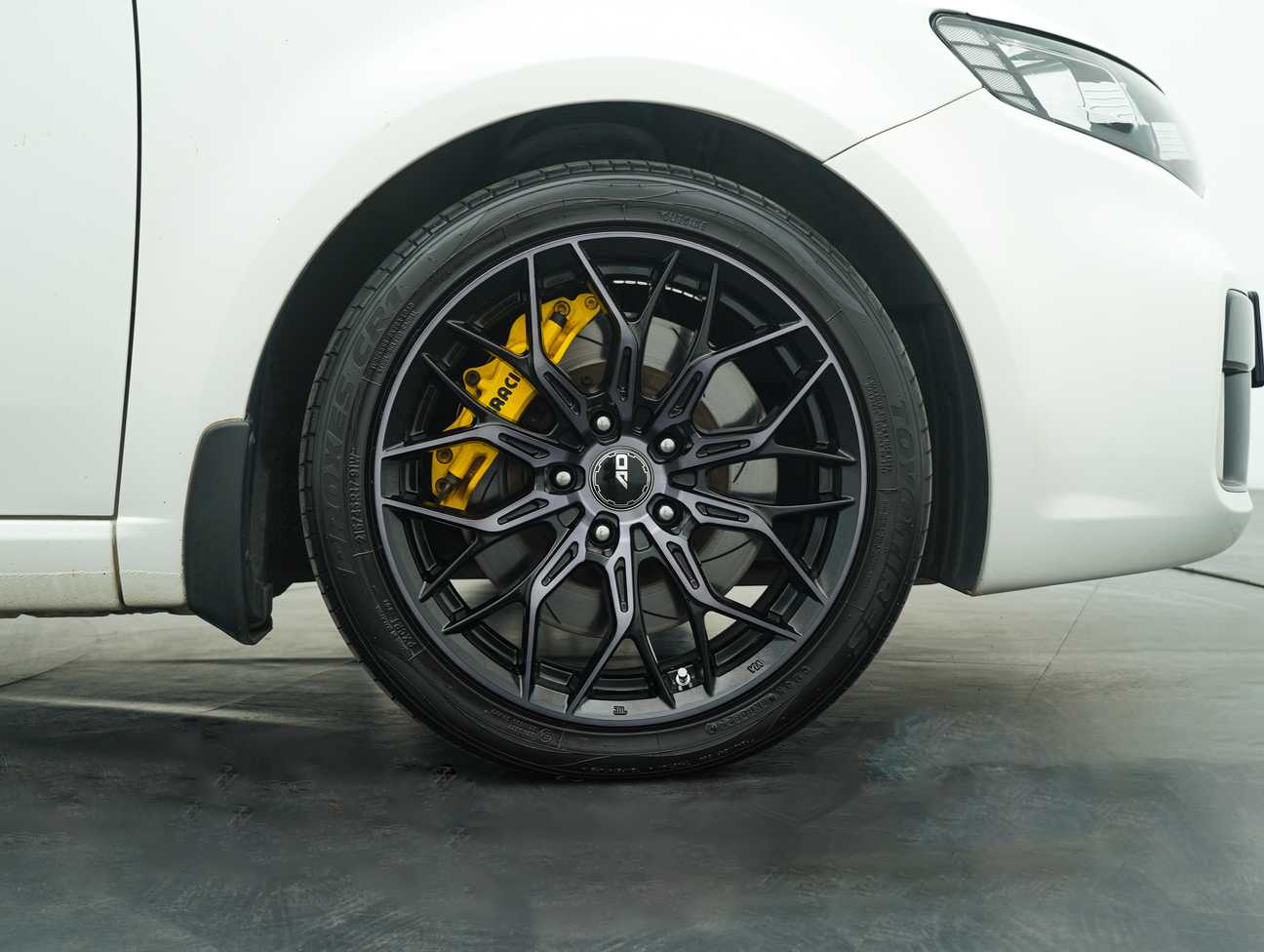 used 2012 Kia Forte Koup 2.0