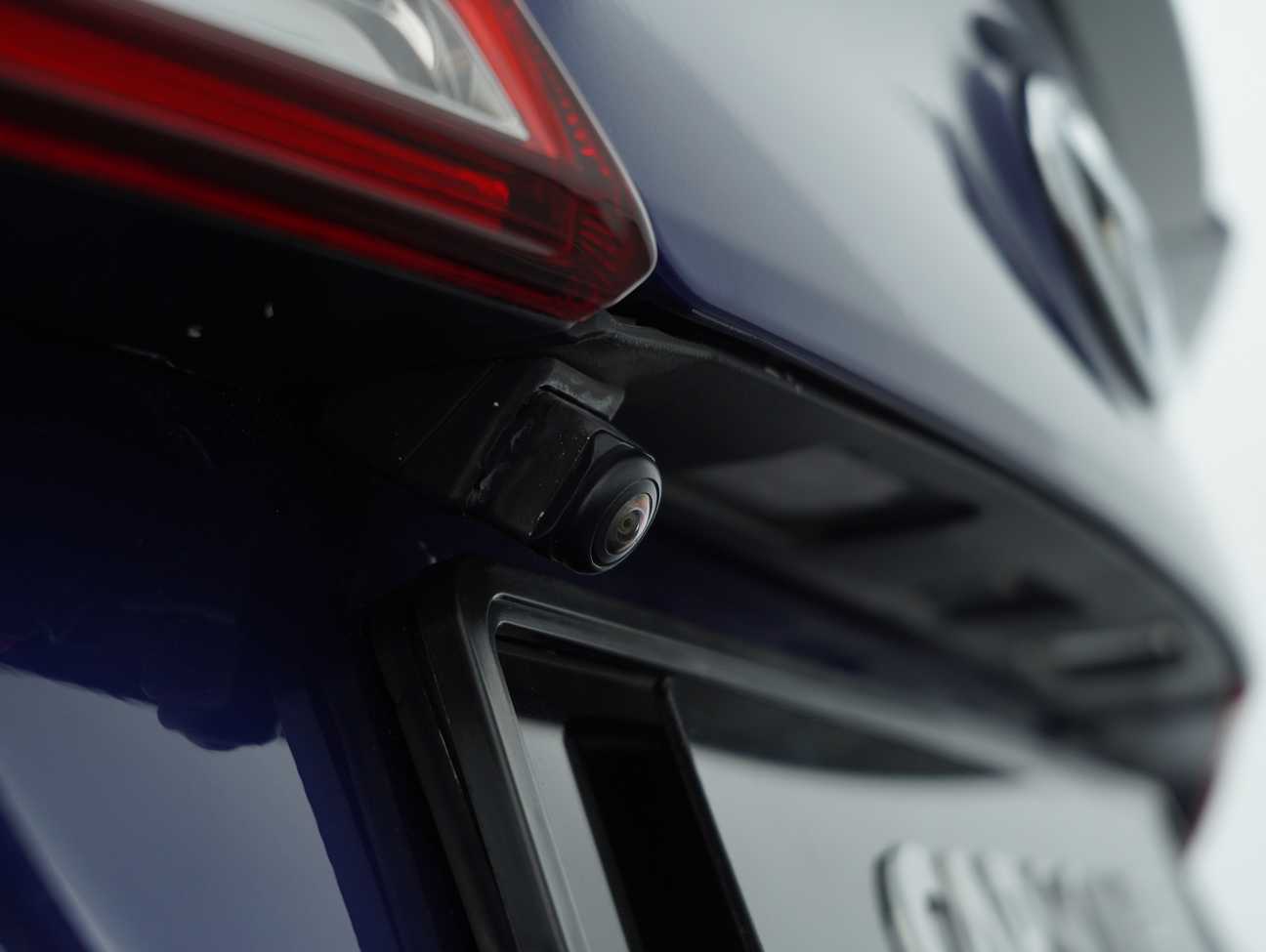 used 2020 Toyota Vios G 1.5