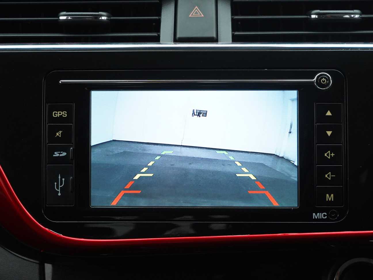 terpakai 2020 Perodua Myvi AV 1.5