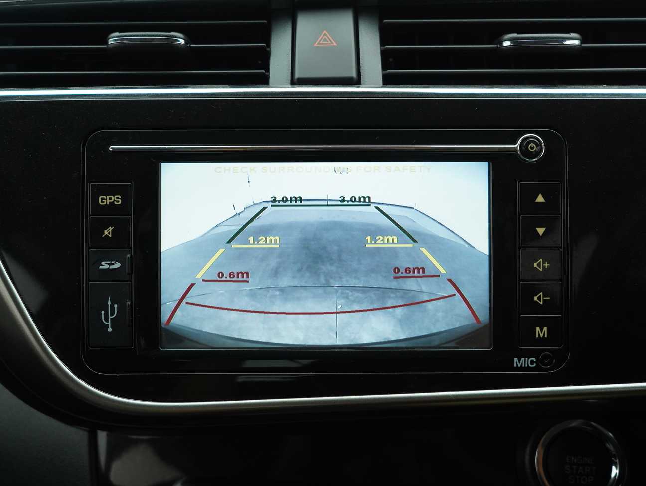 terpakai 2018 Perodua Myvi AV 1.5