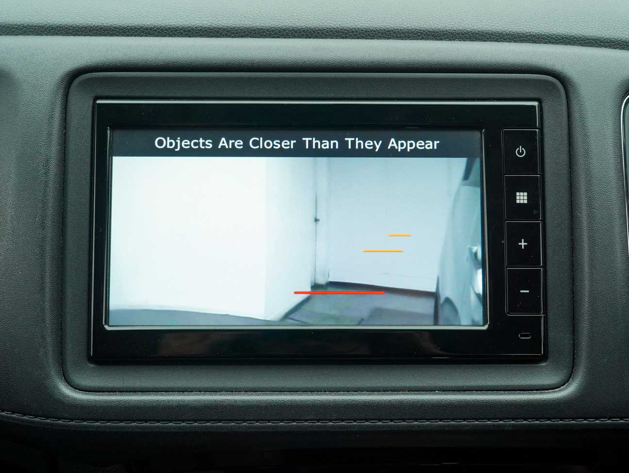 used 2019 Honda HR-V i-VTEC V 1.8