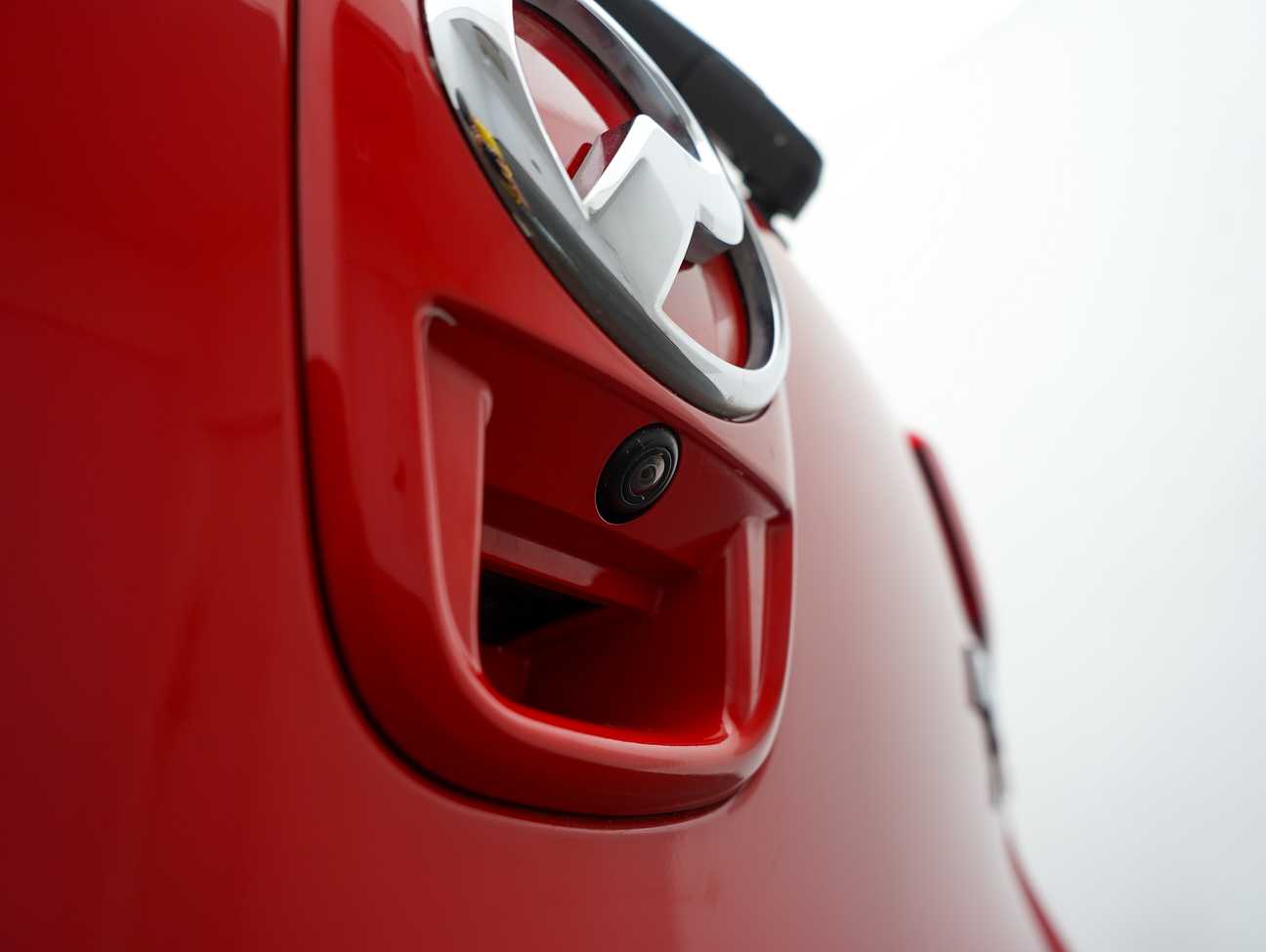 terpakai 2018 Perodua Myvi AV 1.5