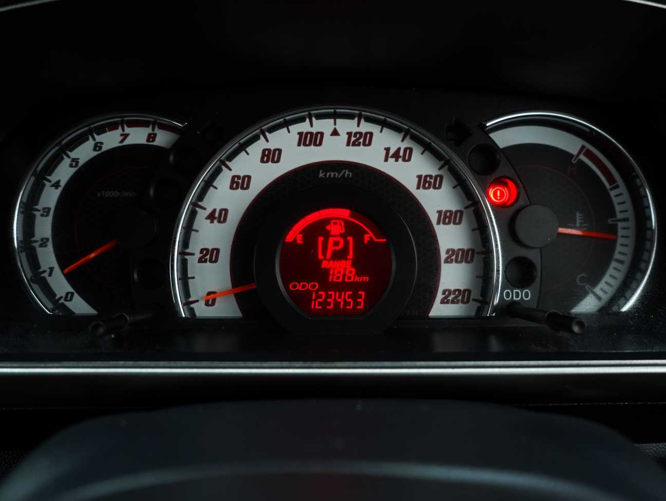 used 2016 Perodua Myvi SE 1.5