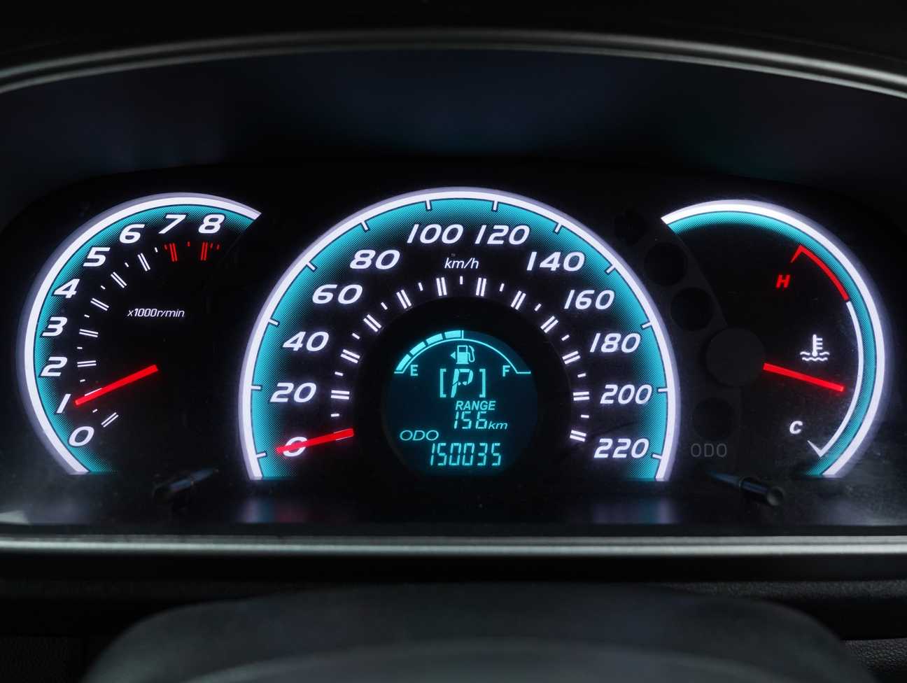 used 2014 Perodua Myvi EZ 1.3