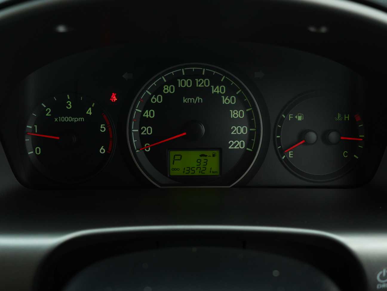 used 2015 Hyundai Grand Starex Royale GLS 2.5