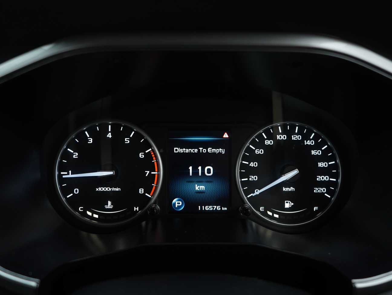 used 2021 Proton Persona Premium 1.6
