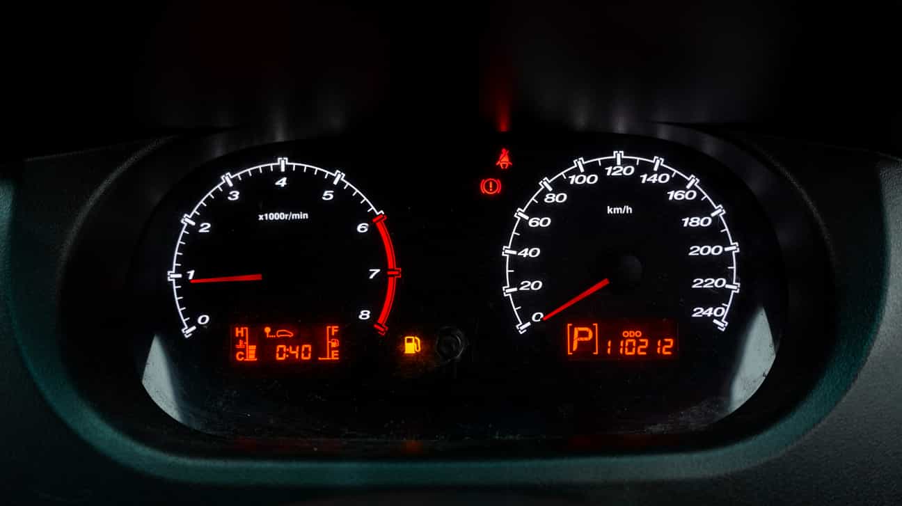 used 2015 Proton EXORA FL 1.6