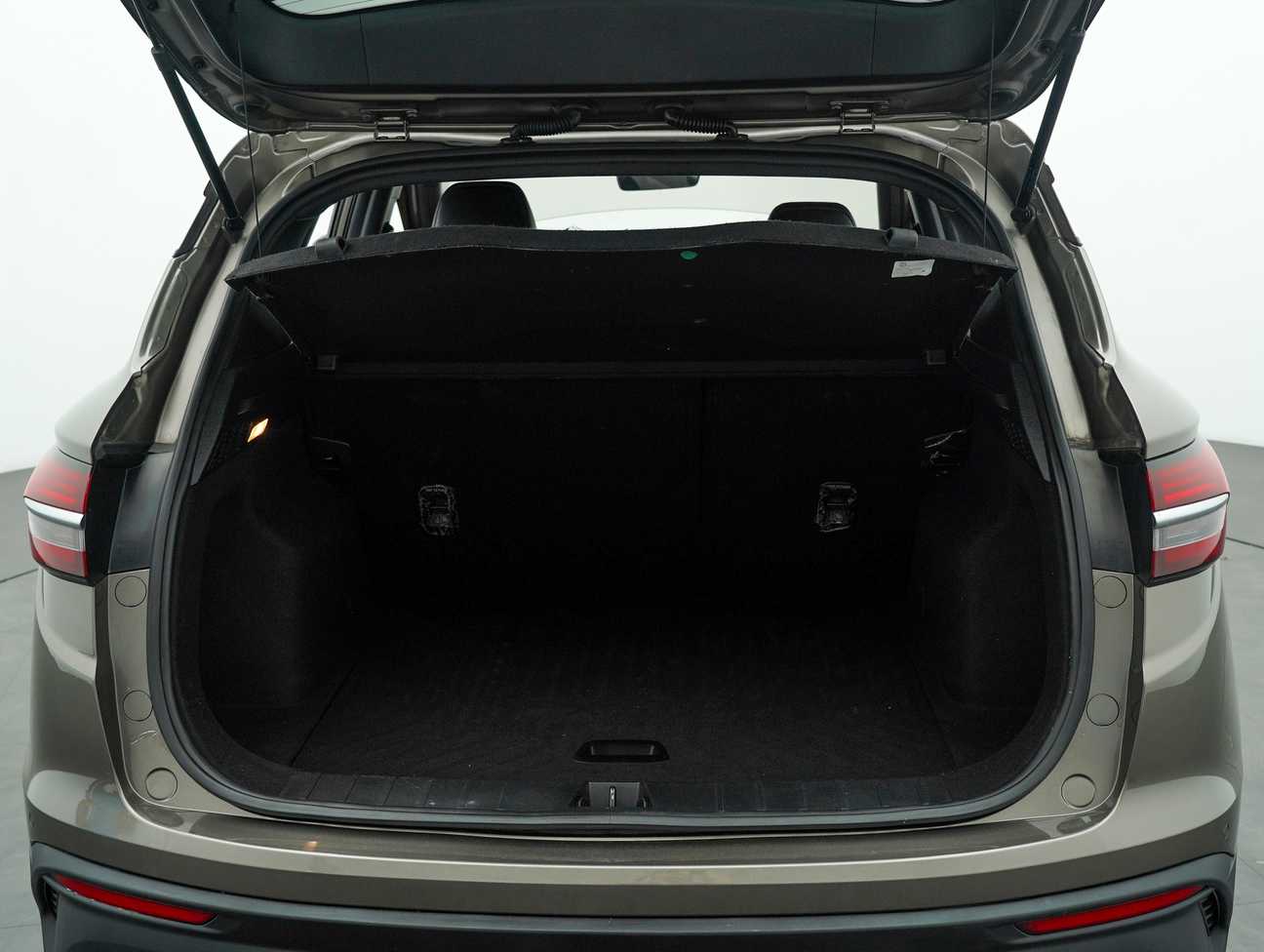 used 2022 Proton X50 Premium 1.5