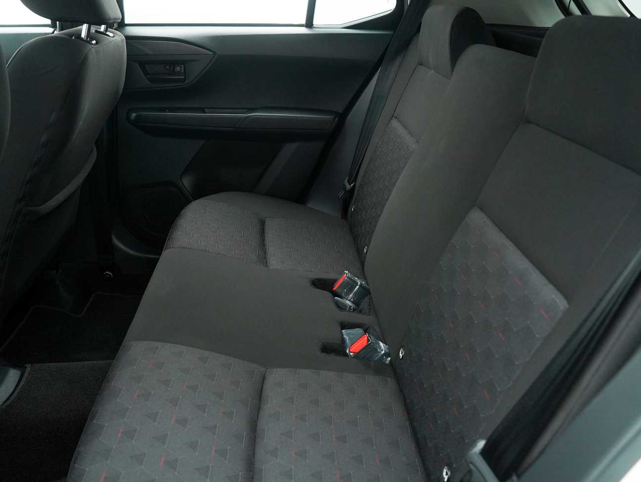 used 2023 Perodua AXIA G 1.0