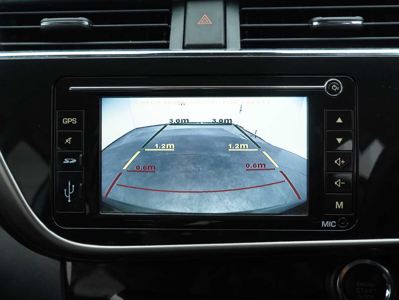 used 2019 Perodua Myvi AV 1.5