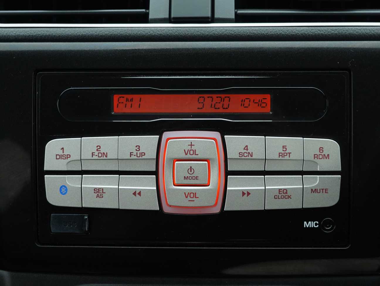 used 2018 Perodua Bezza X Premium 1.3