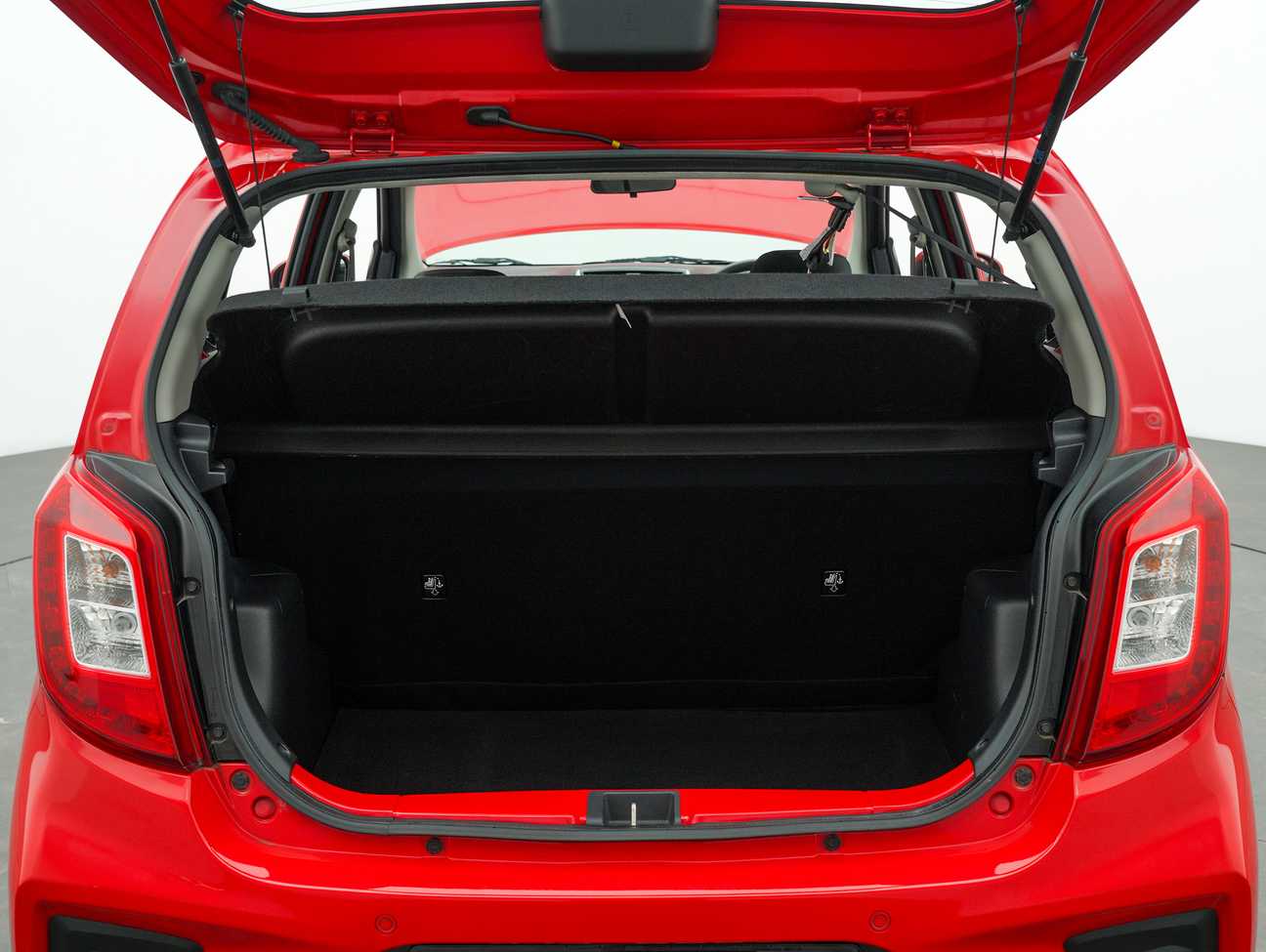 used 2022 Perodua AXIA GXtra 1.0