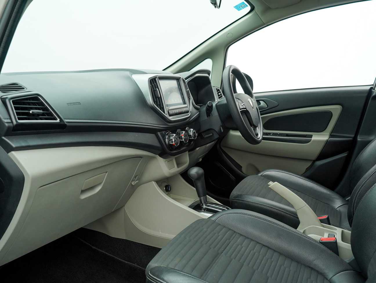 used 2020 Proton Persona Executive 1.6