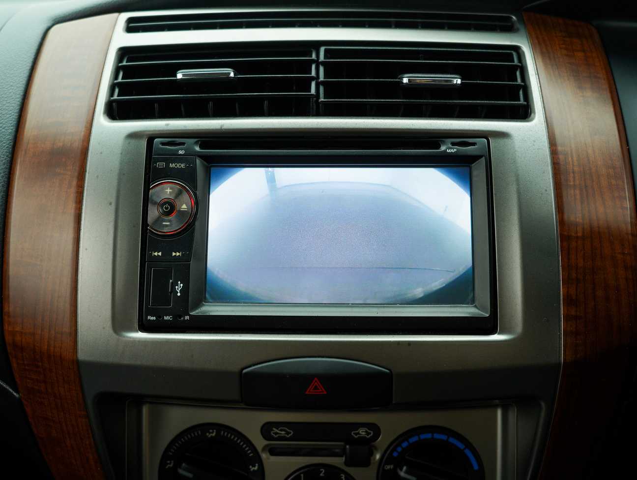 used 2013 Nissan Grand Livina Autech 1.8