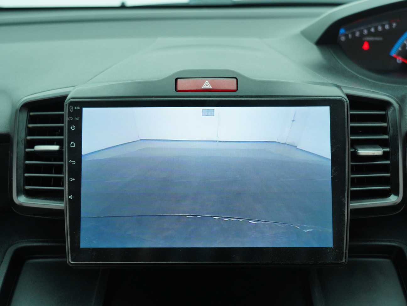 used 2011 Honda Freed E 1.5