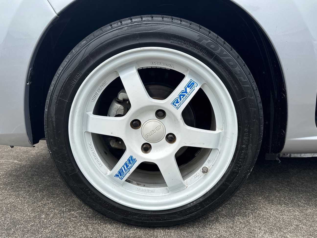 used 2021 Perodua AXIA GXtra 1.0