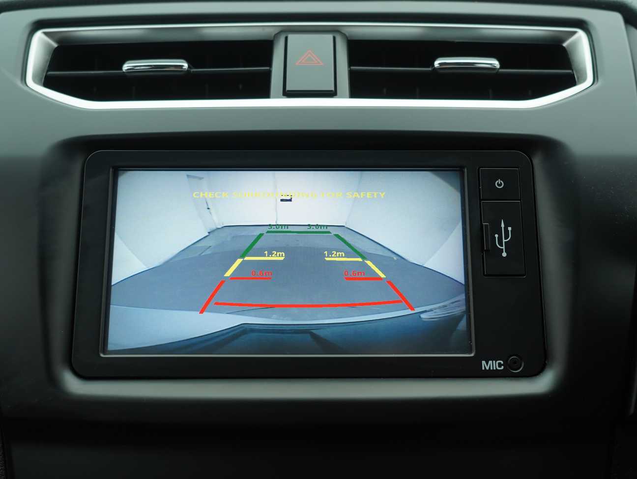 used 2022 Perodua Aruz X 1.5