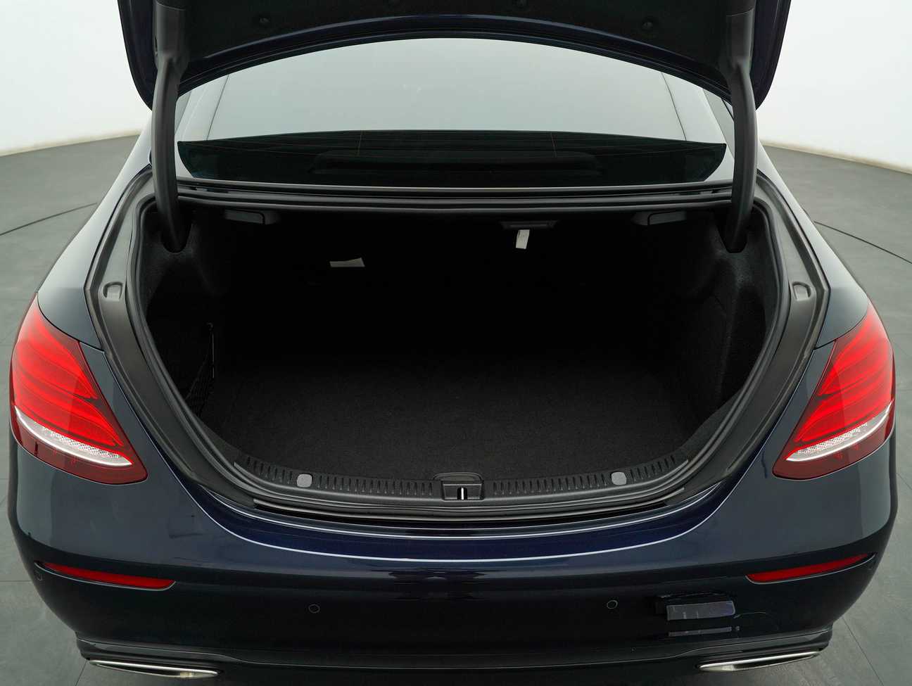 used 2019 Mercedes-Benz E200 SportStyle Avantgarde 2.0