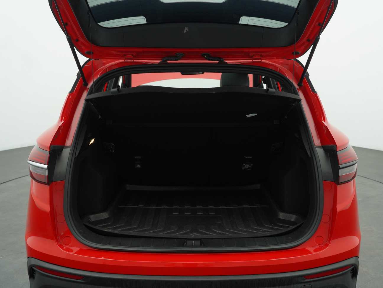 used 2022 Proton X50 Flagship 1.5