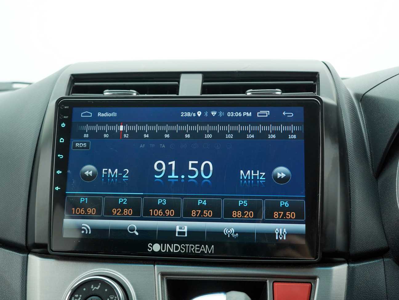 used 2017 Perodua Myvi SE 1.5