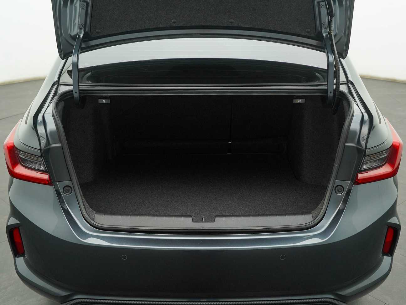 used 2023 Honda City RS e-HEV 1.5