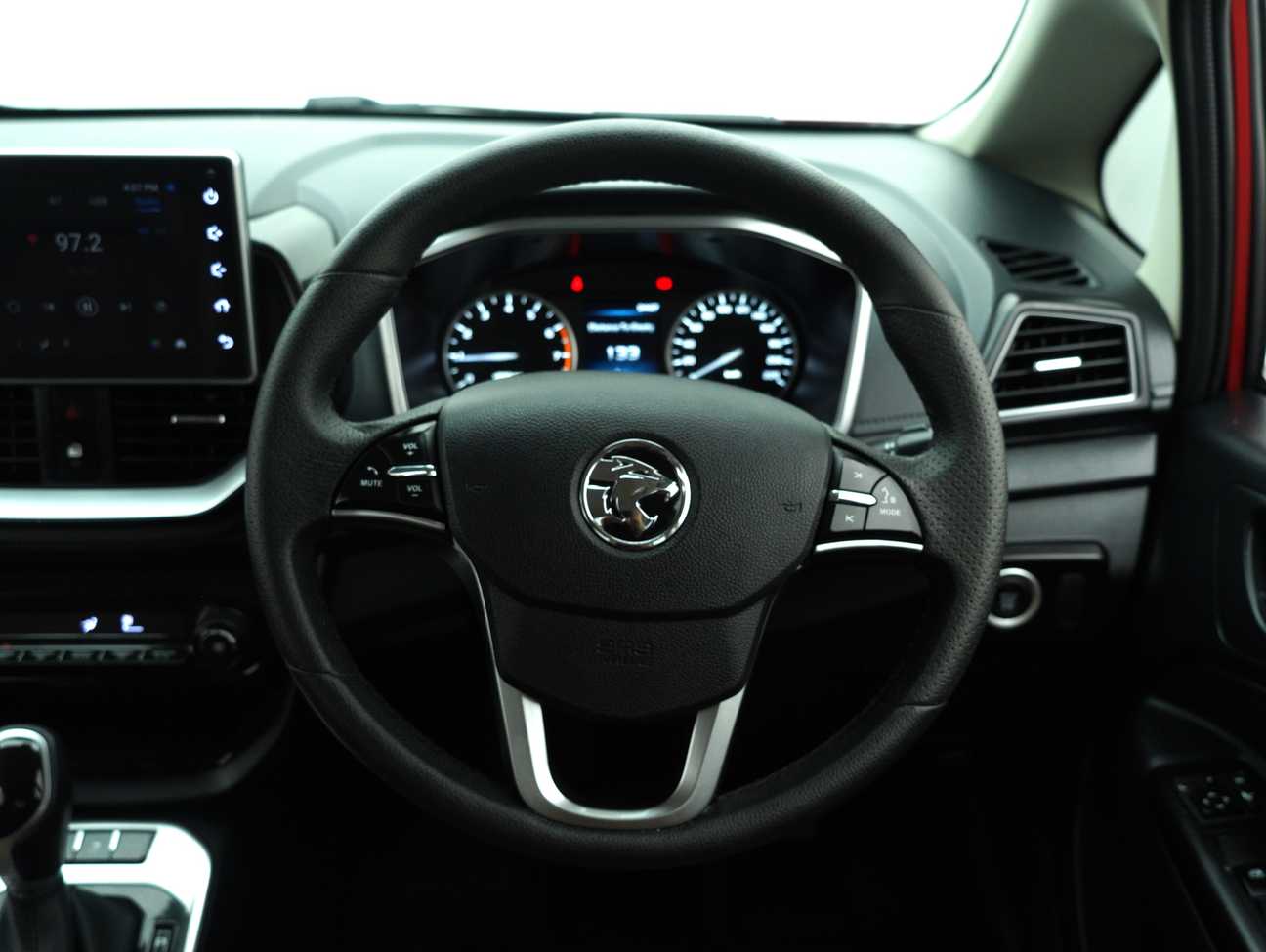 used 2023 Proton Persona Premium 1.6