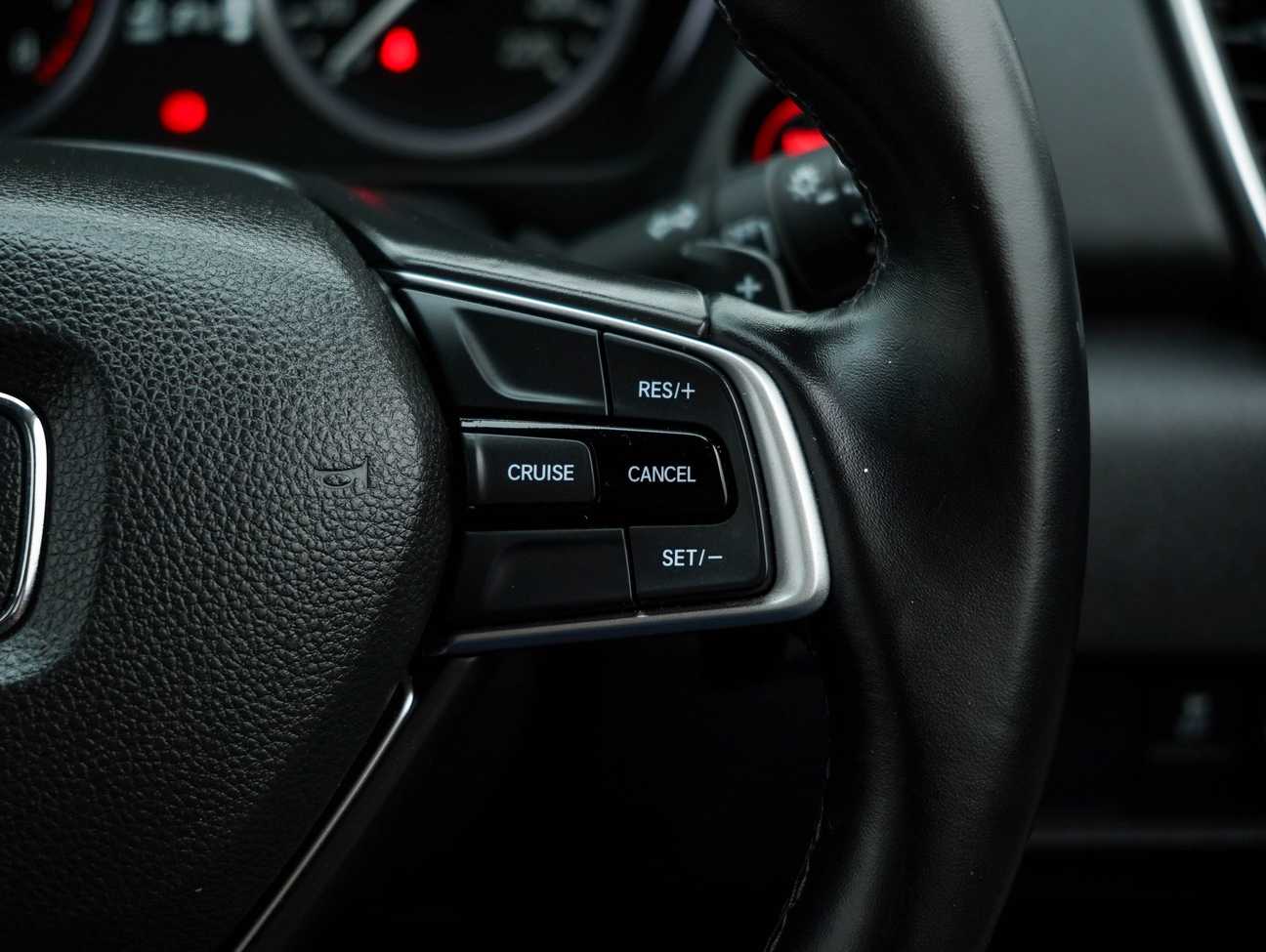 terpakai 2023 Honda City V i-VTEC 1.5
