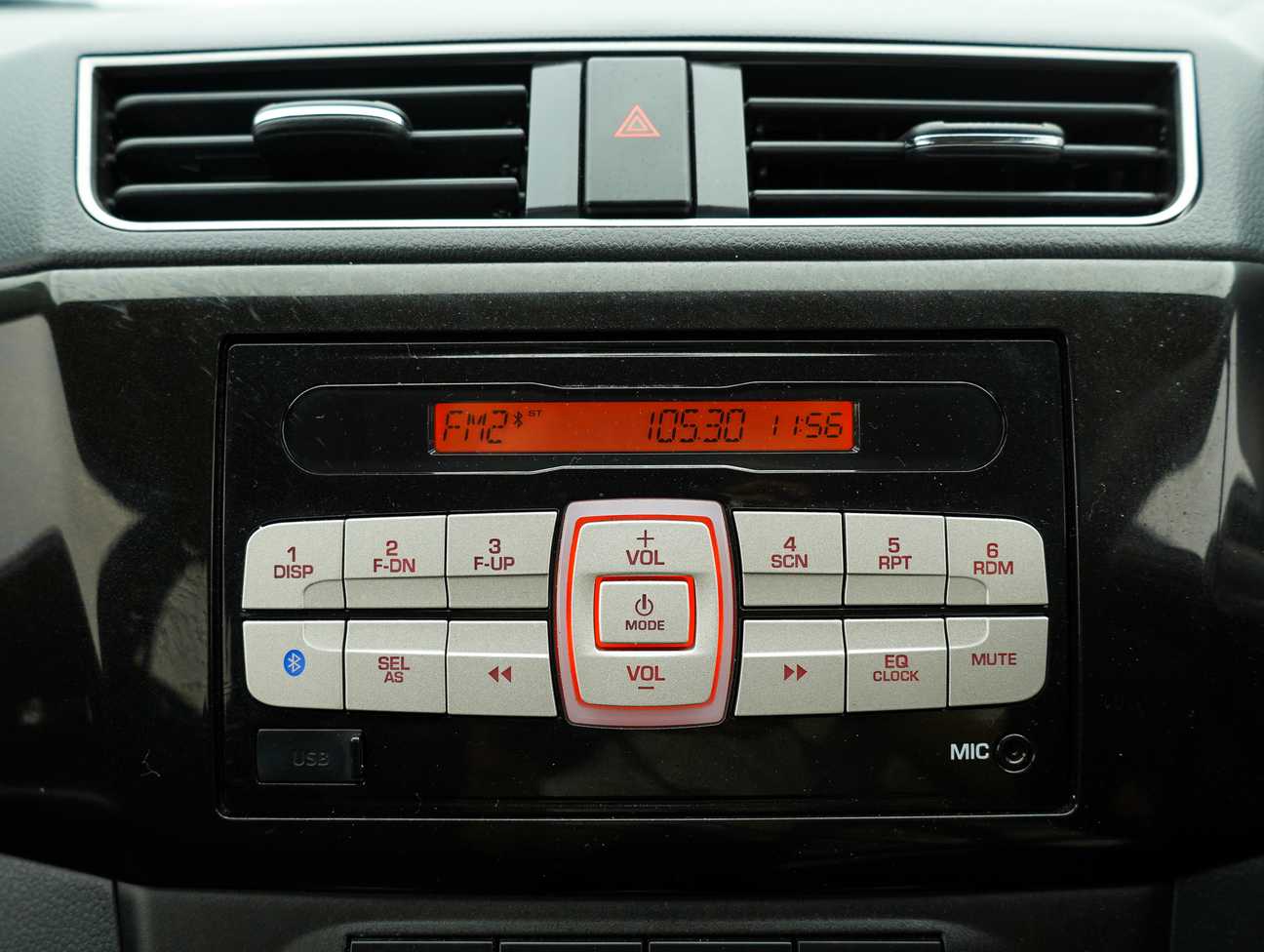 used 2019 Perodua Bezza GXtra 1.0