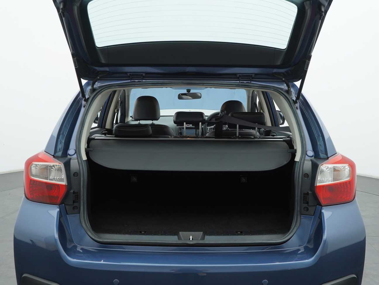 used 2014 Subaru XV  2.0