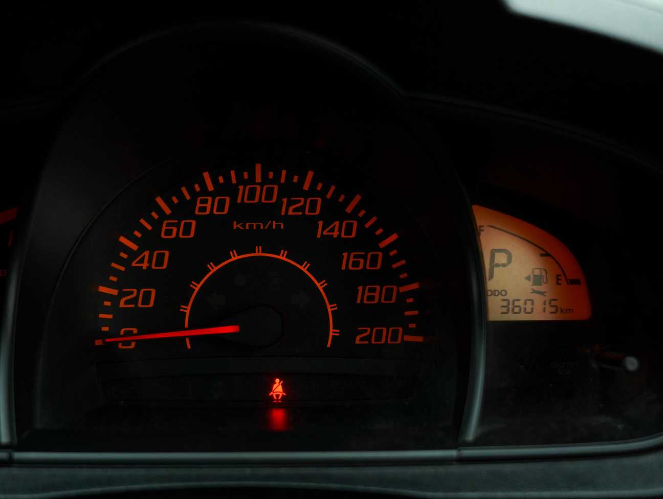 used 2019 Perodua AXIA G 1.0