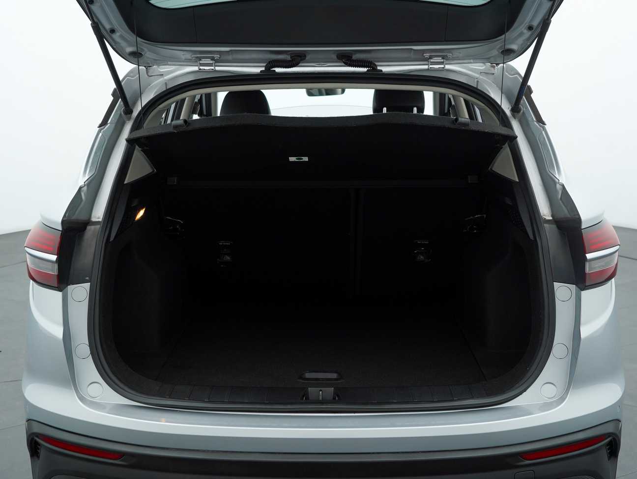 used 2022 Proton X50 Executive 1.5