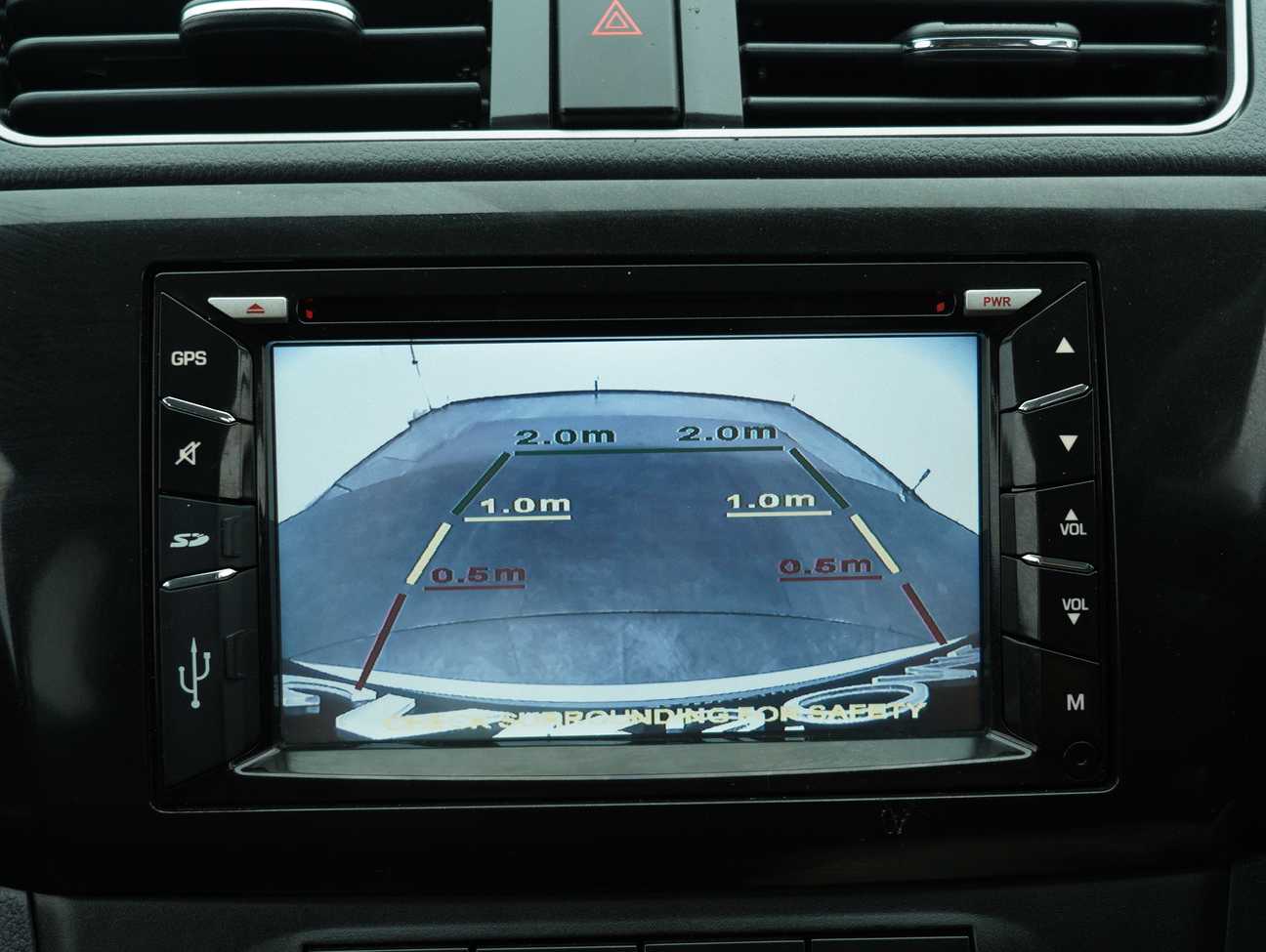 used 2019 Perodua Bezza Advance 1.3