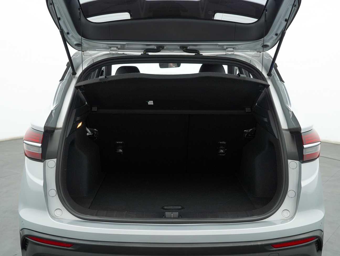 used 2022 Proton X50 Premium 1.5