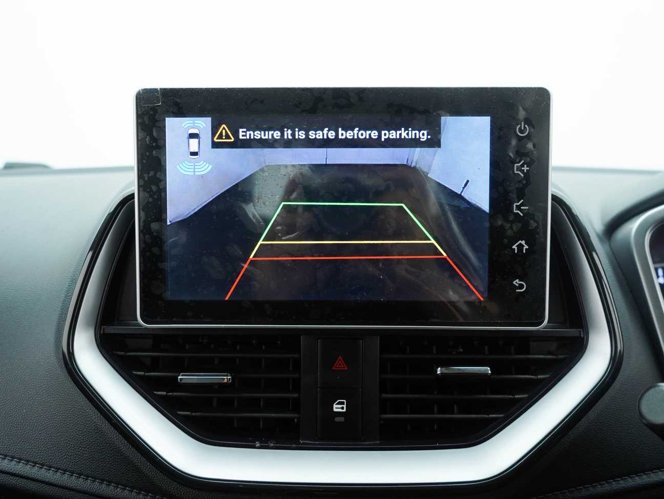 used 2022 Proton Persona Executive 1.6