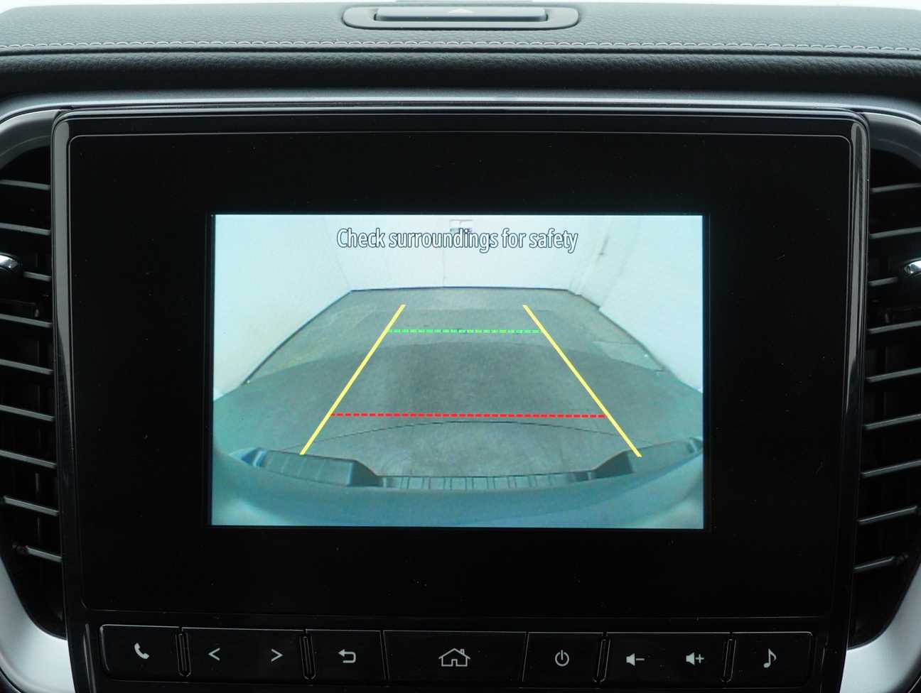 used 2023 Isuzu D-Max Premium Dual Cab 1.9