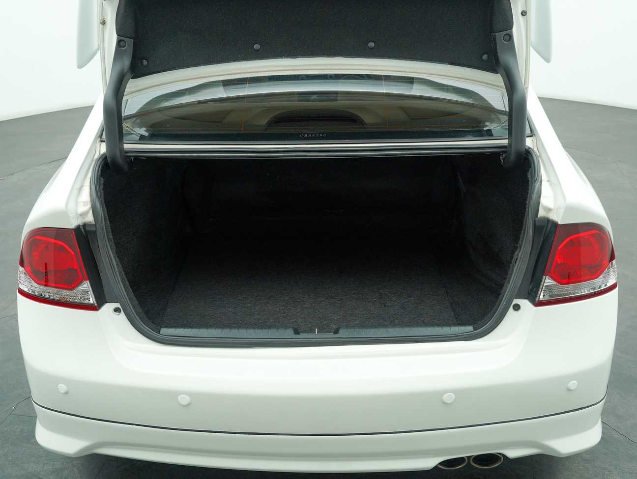 used 2010 Honda Civic S-L 1.8