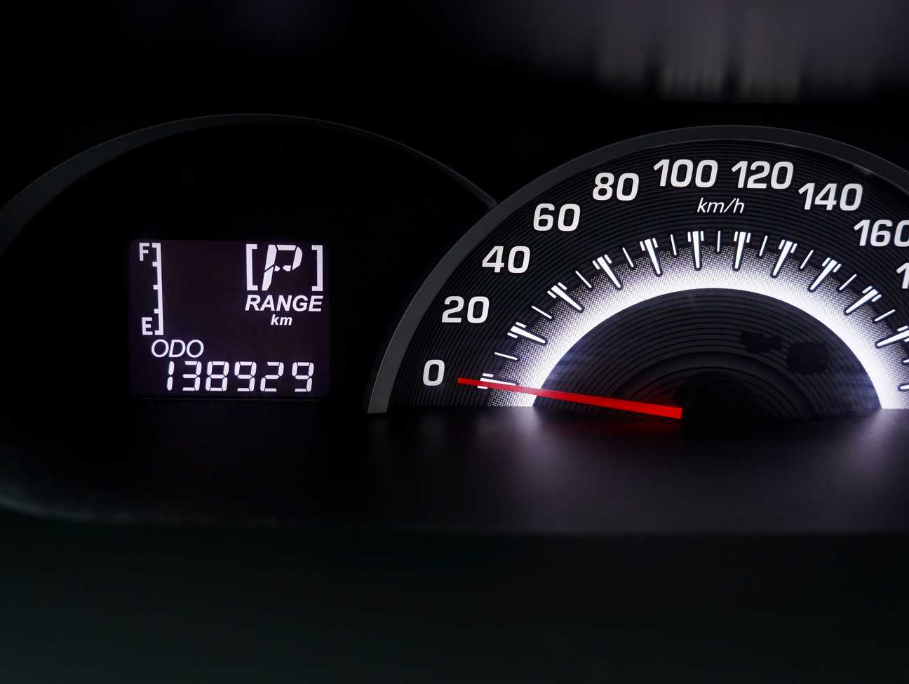 used 2016 Perodua Alza SE 1.5